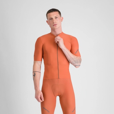 Sportful HYPEREPIC sienna glow