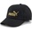PUMA Essentials no 1 bb cap uni
