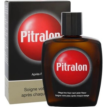 Pitralon lotion 160 ml