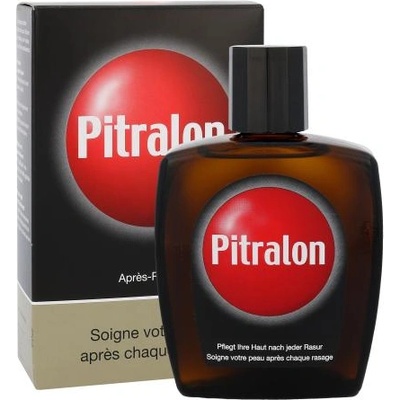 Pitralon lotion 160 ml