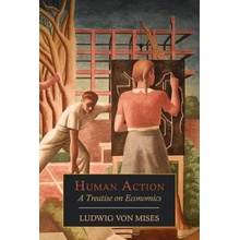 Human Action