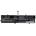 VHBW Батерия за Lenovo IdeaPad 720S-15IKB / 720S-15ISE, 5050 mAh (888202834)