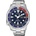 Citizen NY0086-83L