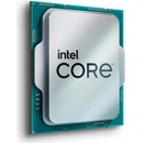 Image 1 of Intel Core i5-13600 14-Core 2.7GHz LGA1700 Tray (CM8071505092702)