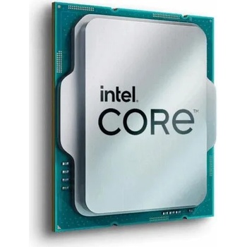 Image 1 of Intel Core i5-13600 14-Core 2.7GHz LGA1700 Tray (CM8071505092702)