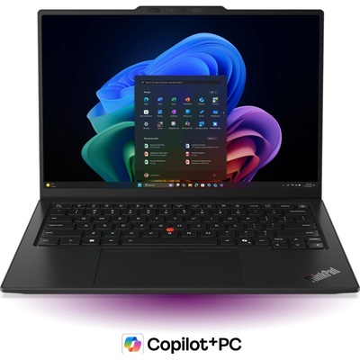 Lenovo ThinkPad X1 Carbon 21V70026CK