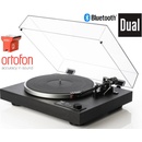 Dual CS 529
