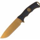 Puma TEC Titanium 7326213