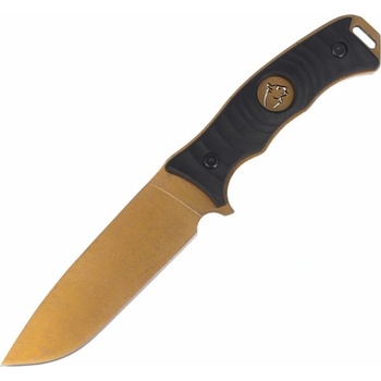 Puma TEC Titanium 7326213