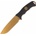 Puma TEC Titanium 7326213