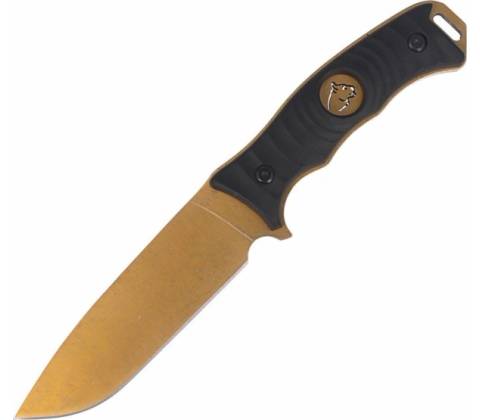 Puma TEC Titanium 7326213