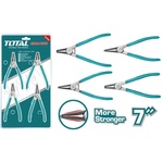 TOTAL THTJ214042