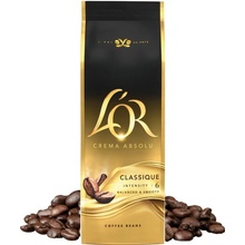 LOR Crema Absolut Classique 1 kg