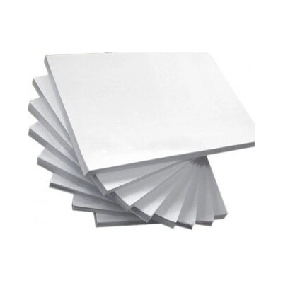 Maxoffice 13x18cm 180g/m2 50ks