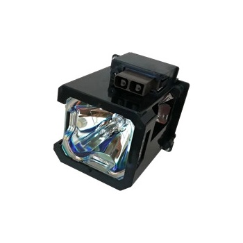 Lampa do projektora MARANTZ VP 15S1, generická lampa vrátane modulu