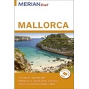 Mallorca