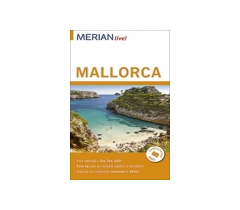Mallorca