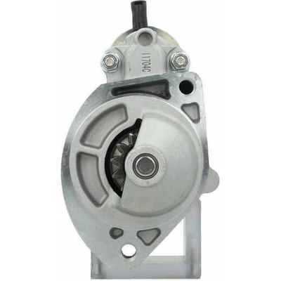 Štartér BV PSH 250.511.132.050
