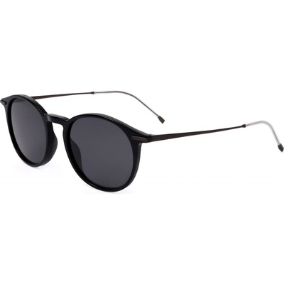 Hugo Boss 1190 IT S 807