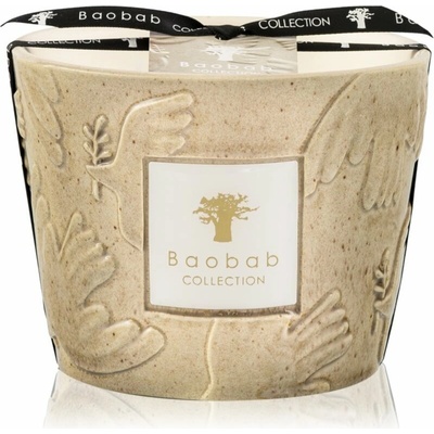 Baobab Collection Paz Paloma 500 g