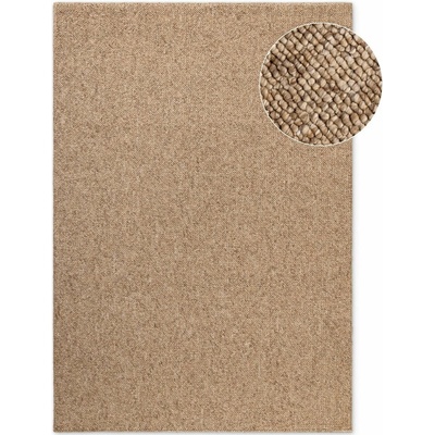 Elle Decoration Rocco karamel