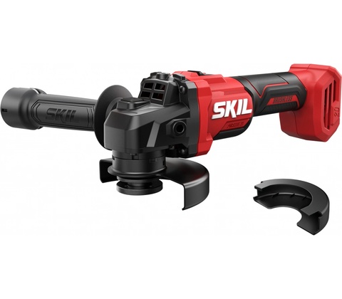 Skil 3923CA