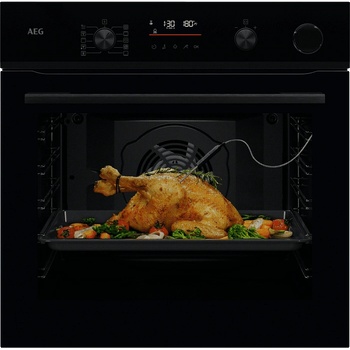 AEG NBR6P531SB (949494870)