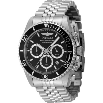 Image 1 of Invicta 48381