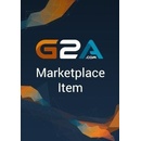 Hry na PC The Last Blade