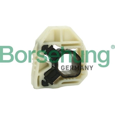 Držák chladiče Borsehung B11357