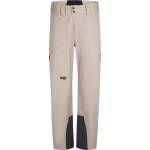 Ziener Ски панталон Ziener Rokito-Z Ski trousers - Sandstone - размер 3XL (007-4516-0316)
