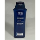 Nivea Men šampón pre mužov 250 ml