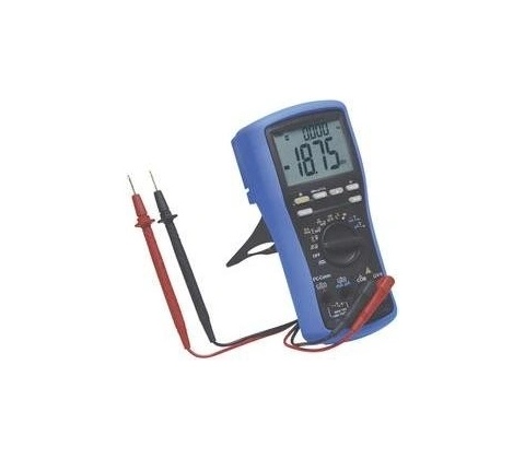 Metrel MD 9050