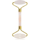 Payot Masážní váleček Face Moving