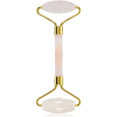 Payot Masážní váleček Face Moving