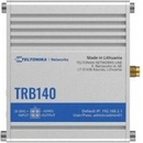 Teltonika TRB140