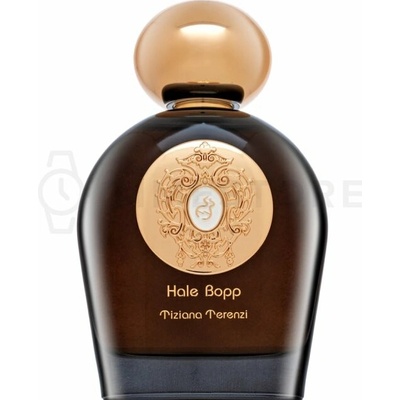 Tiziana Terenzi Hale Bopp čistý parfum unisex 100 ml