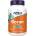 NOW NOW Boron 3mg, 250 Veg Capsules