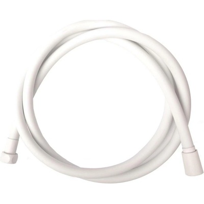 Glox HS18W