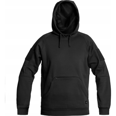 Mikina Helikon-Tex Urban Tactical Lite černá – Hledejceny.cz