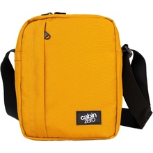 CabinZero Sidekick Orange Chill 3 l