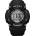 SYNOKE Детски дигитален часовник Synoke ShoXX, Черен (SYNOKE-9810-BLACK)