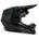 Fox Racing Yth V1 Bnkr