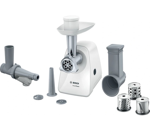 Bosch MFW2517W