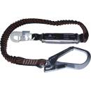 Delta Plus AN235200CD