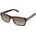 Yves Saint Laurent Слънчеви очила Saint Laurent SL 662 002