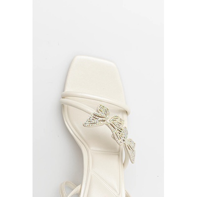 Aldo Сандали Aldo LAYLIA (13966708)