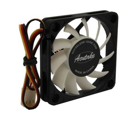 Acutake ACU-FAN60