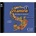 VITAMINE 1 CD/2/ CLASSE