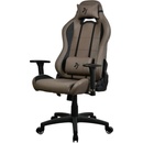 Arozzi Torretta SoftPU Brown